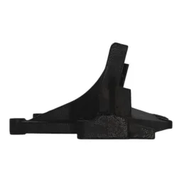 SUPORTE RESFRIADOR RADIADOR TURBINA L200 TRITON 3.2 08 A 16