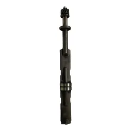 EIXO BALANCEADOR MOTOR L200 TRITON 3.2 2008 A 2016 14 DENTES