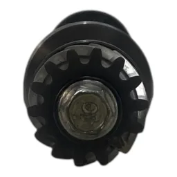 EIXO BALANCEADOR MOTOR L200 TRITON 3.2 2008 A 2016 14 DENTES
