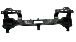 Alma Lamina Parachoque Tras HB20X 13/19 C/DETALHE 866311S800