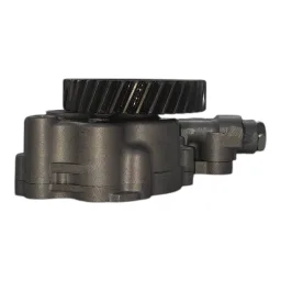 BOMBA ÓLEO MOTOR MITSUBISHI L200 TRITON  3.2 2008 A 2016