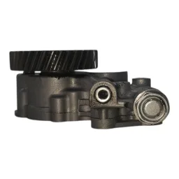 BOMBA ÓLEO MOTOR MITSUBISHI L200 TRITON  3.2 2008 A 2016