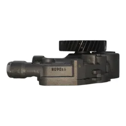 BOMBA ÓLEO MOTOR MITSUBISHI L200 TRITON  3.2 2008 A 2016