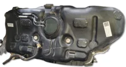 Tanque Combustível HB20S 1.6 Comf Plus Flex 2017