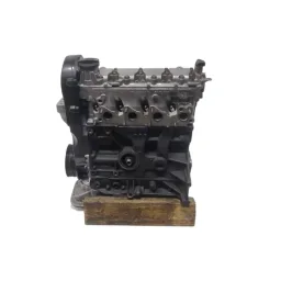 MOTOR GOL VOYAGE FOX G5 G6 1.0 8V FLEX 2006 2007 A 2016