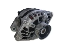 Alternador HB20S 1.6 Comf Plus Flex Aut. 2017
