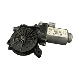 Motor Da Máquina De Vidro Dianteira Esquerda Do Up 2013