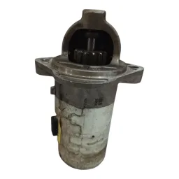 Motor Partida Arranque Hb20 1.0 3cc Turbo 2020/ 3610004960