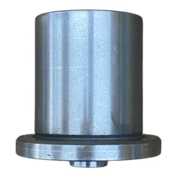 EIXO ENGRENAGEM MOTOR L200 3.2 2008 A 2016