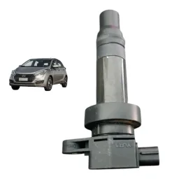 Bobina Ignição hyundai Hb20 2013 a 2019