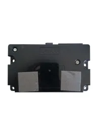 Modulo Central Sync Bluetooth Ford Ka Fiesta fr3t14d212eb
