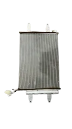 Condensador De Ar VW Gol Saveiro Voyage G5 a G9