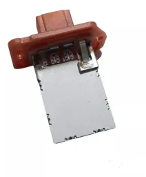 RESISTÊNCIA AR COND HYUNDAI I30 2013 2014 2015 2016 ELANTRA