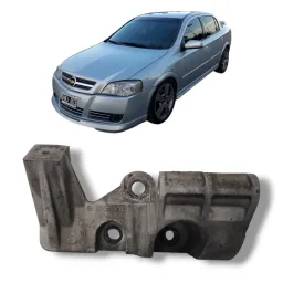 Suporte alternador GM Chevrolet Astra 2003 2011