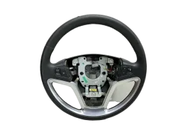 VOLANTE CHEVROLET CAPTIVA SPORT MULTIFUNCIONAL 2008 A 2016