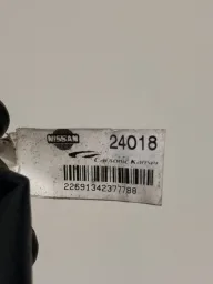 CHICOTE NISSAN 370Z 2009 À 2020 13707788-02