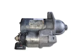 Motor Partida Arranque HB20S 1.6 Comf Plus Flex Aut. 2017