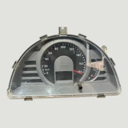 painel instrumento gol G4 1.0 power 2005 a 2014