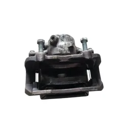Pinça Dianteira Direita Mercedes C180 C200 2010 2011 2012