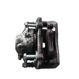 Pinça Dianteira Direita Mercedes C180 C200 2010 2011 2012