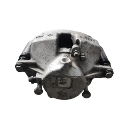 Pinça Dianteira Direita Mercedes C180 C200 2010 2011 2012