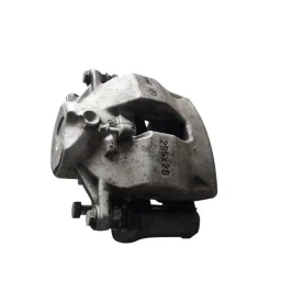 Pinça Dianteira Direita Mercedes C180 C200 2010 2011 2012