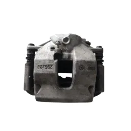 Pinça Dianteira Direita Mercedes C180 C200 2010 2011 2012