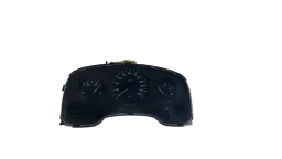Painel Instrumento Velocimetro Chevrolet Astra 1998 2005