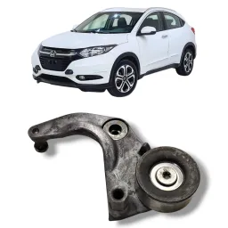 Tensor correia Honda HR-V 2017 2021 original