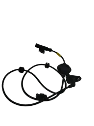 Sensor Abs Lado Esquerdo Chevrolet Onix 2017/2018 16743CX790
