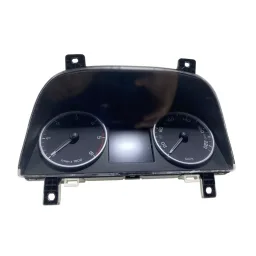 Painel Instrumentos Land Rover Discovery 4 2010 a 2012