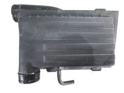 Caixa Filtro Ar Golf A3 Q3 Jetta Polo Vir Taos TCros 1.4 14/