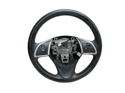 VOLANTE MITSUBISHI ASX MULTIFUNCIONAL 2011 A 2019