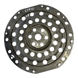 Volante Motor Cremalheira Honda Civic 2004 cx569m