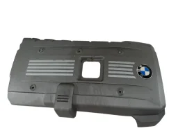 Tampa Capa Motor Bmw Série 1 3 130i 330i 3.0 N52 Gas 2006/07
