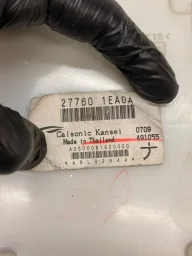MÓDULO AR CONDICIONADO NISSAN 370Z 2009 À 2020 277601EA0A