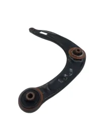 Balança Bandeja Esquerda Citroen C4 Lounge Pallas 408 2015