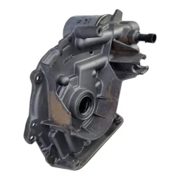 Bomba Oleo Motor Fiat Strada 1.8 2003 2008