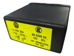 Modulo Rele Retrovisor Volkswagen Polo 2010 A 2012