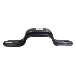 Suporte Travessa Cambio Audi A6 1997 2001 2.8 V6 Automatica