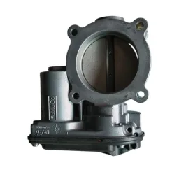 Tbi Fusion/Hybrid 2.5 3.0 10/12 Ranger Fusion 2.5 flex 13/18