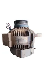 Alternador Ignicao Motor Fiat Uno Palio Fire 2005 2009