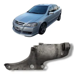 Suporte bomba direção GM Chevrolet Astra 2003 2011