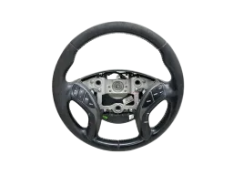 VOLANTE HYUNDAI ELANTRA MULTIFUNCIONAL 2011 A 2016 ORIGINAL
