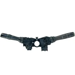 Comando Chave Seta Limpador Toyota Hilux SW4 2012 a 2015