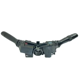 COMANDO CHAVE SETA LIMPADOR TOYOTA HILUX SW4 2012 A 2015