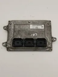 MODULO INJECAO HONDA CRV 2.0 16V 2007 A 2011 ORIGINAL ECU