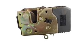 FECHADURA PORTA DIANTEIRA DIREITA ASTRA ZAFIRA 99/...