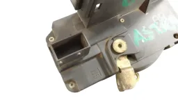 FECHADURA PORTA DIANTEIRA DIREITA ASTRA ZAFIRA 99/...