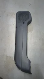 Moldura forro Palio